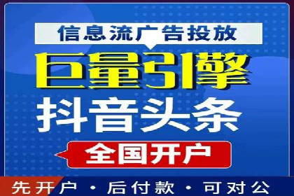 百度竞价代运营实战案例分析